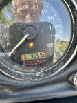 https://www.towlot.com/carimages/37758/20250813/2005HarleyDavidsonElectraGlide_thumb.JPG
