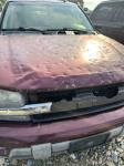 https://www.towlot.com/carimages/37758/20250813/2006ChevroletTrailblazerIMG_55712_thumb.JPG