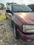 https://www.towlot.com/carimages/37758/20250813/2006ChevroletTrailblazerIMG_55722_thumb.JPG