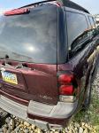 https://www.towlot.com/carimages/37758/20250813/2006ChevroletTrailblazerIMG_55732_thumb.JPG