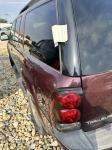 https://www.towlot.com/carimages/37758/20250813/2006ChevroletTrailblazerIMG_55742_thumb.JPG