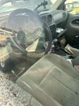 https://www.towlot.com/carimages/37758/20250813/2006ChevroletTrailblazerIMG_55752_thumb.JPG