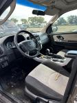 https://www.towlot.com/carimages/37758/20250813/2006MercuryMarinerIMG_55972_thumb.JPG