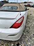https://www.towlot.com/carimages/37758/20250813/2007ToyotaCamrySolaraIMG_56112_thumb.JPG