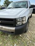 https://www.towlot.com/carimages/37758/20250813/2008ChevroletSilveardo1500IMG_56142_thumb.JPG