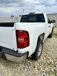 https://www.towlot.com/carimages/37758/20250813/2008ChevroletSilveardo1500IMG_56162_thumb.JPG