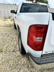 https://www.towlot.com/carimages/37758/20250813/2008ChevroletSilveardo1500IMG_56172_thumb.JPG