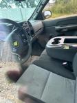 https://www.towlot.com/carimages/37758/20250813/2008ChevroletSilveardo1500IMG_56192_thumb.JPG