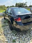 https://www.towlot.com/carimages/37758/20250813/2010FordFocusIMG_5535_thumb.JPG