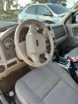 https://www.towlot.com/carimages/37758/20250813/2011FordEscapeIMG_55502_thumb.JPG