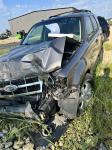 https://www.towlot.com/carimages/37758/20250813/2011FordEscapeIMG_55542_thumb.JPG