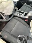 https://www.towlot.com/carimages/37758/20250813/2015NissanAltimaIMG_55912_thumb.JPG