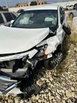 https://www.towlot.com/carimages/37758/20250813/2015NissanAltimaIMG_55922_thumb.JPG