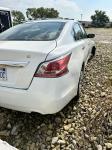 https://www.towlot.com/carimages/37758/20250813/2015NissanAltimaIMG_55942_thumb.JPG