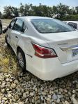 https://www.towlot.com/carimages/37758/20250813/2015NissanAltimaIMG_55952_thumb.JPG