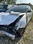 https://www.towlot.com/carimages/37758/20250813/2016NissanMaximaIMG_55552_thumb.JPG