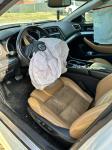 https://www.towlot.com/carimages/37758/20250813/2016NissanMaximaIMG_55612_thumb.JPG