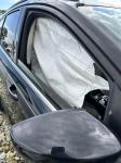 https://www.towlot.com/carimages/37758/20250813/2017FordEscapeIMG_5634_thumb.JPG