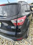 https://www.towlot.com/carimages/37758/20250813/2017FordEscapeIMG_5635_thumb.JPG