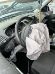 https://www.towlot.com/carimages/37758/20250813/2017FordEscapeIMG_5637_thumb.JPG