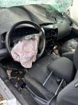 https://www.towlot.com/carimages/37758/20250813/2017NissanVersaNoteIMG_55772_thumb.JPG