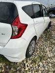 https://www.towlot.com/carimages/37758/20250813/2017NissanVersaNoteIMG_55802_thumb.JPG