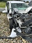 https://www.towlot.com/carimages/37758/20250813/2017NissanVersaNoteIMG_55822_thumb.JPG