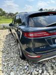 https://www.towlot.com/carimages/37758/20250813/2019LincolnMKCIMG_5523_thumb.JPG
