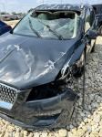 https://www.towlot.com/carimages/37758/20250813/2019LincolnMKCIMG_5527_thumb.JPG