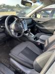 https://www.towlot.com/carimages/37758/20250813/2021SubaruOutbackIMG_55652_thumb.JPG