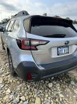 https://www.towlot.com/carimages/37758/20250813/2021SubaruOutbackIMG_55662_thumb.JPG