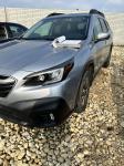 https://www.towlot.com/carimages/37758/20250813/2021SubaruOutbackIMG_55692_thumb.JPG
