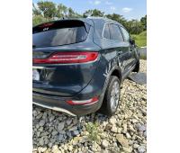 https://www.towlot.com/carimages/37758/20250814/IMG_5524_thumb.jpeg