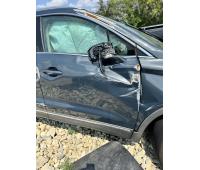 https://www.towlot.com/carimages/37758/20250814/IMG_5525_thumb.jpeg
