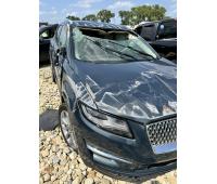 https://www.towlot.com/carimages/37758/20250814/IMG_5526_thumb.jpeg
