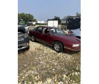 https://www.towlot.com/carimages/37758/20250918/1992BUICKREGALIMG_3983_thumb.jpeg