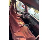 https://www.towlot.com/carimages/37758/20250918/1992BUICKREGALIMG_3985_thumb.jpeg