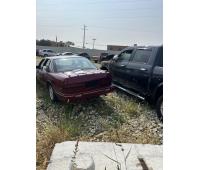https://www.towlot.com/carimages/37758/20250918/1992BUICKREGALIMG_3986_thumb.jpeg