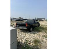https://www.towlot.com/carimages/37758/20250918/1999CHEVROLETSILVERADO1500IMG_3991_thumb.jpeg