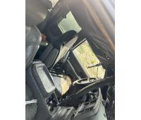 https://www.towlot.com/carimages/37758/20250918/1999CHEVROLETSILVERADO1500IMG_3992_thumb.jpeg