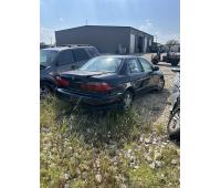 https://www.towlot.com/carimages/37758/20250918/2000HONDAACCORDIMG_4196_thumb.jpeg