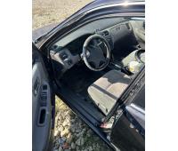 https://www.towlot.com/carimages/37758/20250918/2000HONDAACCORDIMG_4197_thumb.jpeg