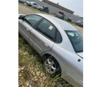 https://www.towlot.com/carimages/37758/20250918/2002FORDTAURUSIMG_3977_thumb.jpeg