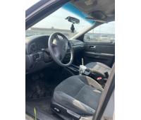 https://www.towlot.com/carimages/37758/20250918/2002FORDTAURUSIMG_3978_thumb.jpeg