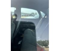 https://www.towlot.com/carimages/37758/20250918/2002FORDTAURUSIMG_3979_thumb.jpeg