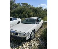 https://www.towlot.com/carimages/37758/20250918/2003MERCURYGRANDMARQUISIMG_4182_thumb.jpeg