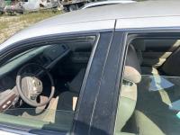https://www.towlot.com/carimages/37758/20250918/2003MERCURYGRANDMARQUISIMG_4183_thumb.jpeg