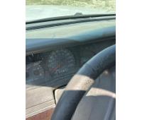 https://www.towlot.com/carimages/37758/20250918/2003MERCURYGRANDMARQUISIMG_4184_thumb.jpeg