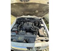 https://www.towlot.com/carimages/37758/20250918/2003MERCURYGRANDMARQUISIMG_4187_thumb.jpeg