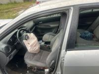 https://www.towlot.com/carimages/37758/20250918/2005MAZDAMAZDA6IMG_4002_thumb.jpeg